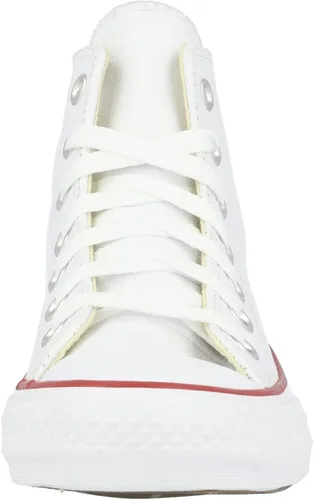 Vista 6 de Converse - Tenis unisex
