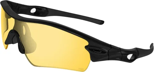 Vista 2 de Lentes de repuesto para Oakley Radar Path polarizados