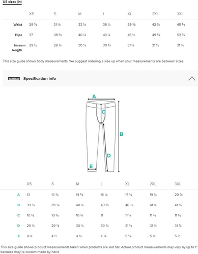 Vista 5 de Satori_Stylez - Mallas para hombre, polinesio, maorí, tatuaje impreso, Meggings Running Tights o Spats, pantalones BJJ