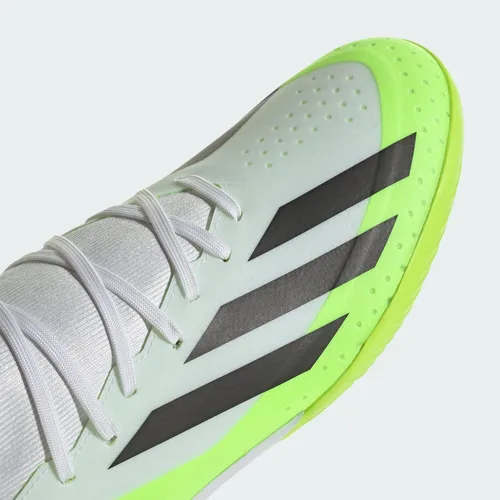 Vista 7 de Botas de fútbol unisex (interiores)