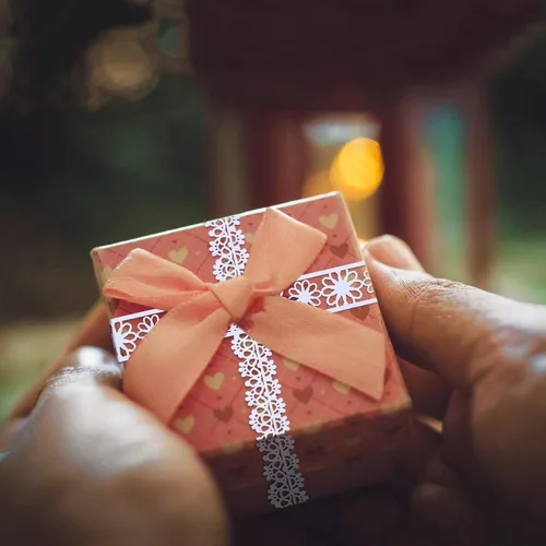 Vista 6 de OOTSR 10 piezas de papel de encaje de papel de recortes, paquete de papel de encaje para cartulina álbum de recortes DIY marco de fotos álbum hecho