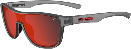 Vista 12 de Gafas de sol deportivas Sizzle sin enredos, ideales para correr, ciclismo, golf, pickleball, tenis y estilo de vida moderno Avant Clear
