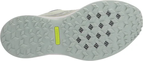 Vista 4 de Saucony Canyon Tr Trail Zapatillas de running para mujer