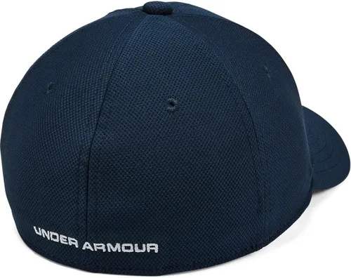 Vista 2 de Under Armour - Gorra Blitzing 3.0 para niño