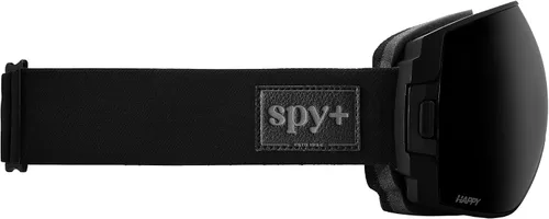 Vista 3 de Spy Optic Legacy SE - Gafas protectoras para deportes de invierno, lentes que mejoran el color y el contraste