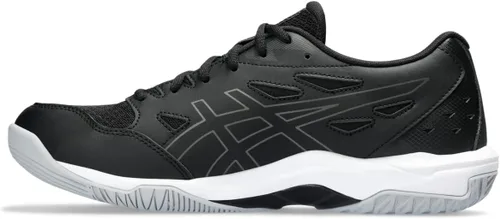 Vista 4 de ASICS Zapatillas de voleibol Gel-Rocket 11 para hombre