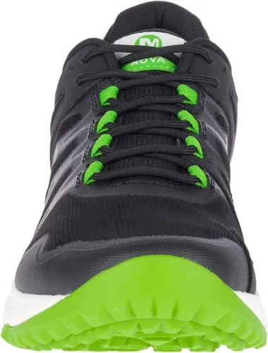 Vista 4 de Merrell Nova - Tenis para hombre
