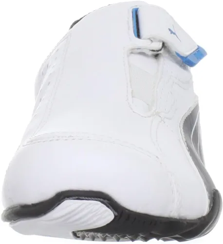 Vista 2 de PUMA Men's Redon Move Slip on Sneakers Casual Shoes