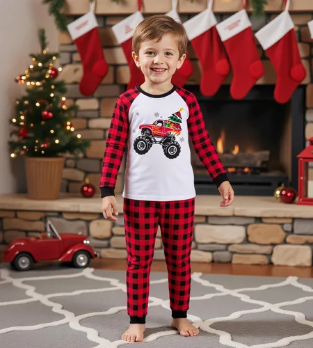 Vista 52 de HONGTEYA Ropa de Halloween para niños y niñas, ropa de esqueleto de algodón para niños pequeños, talla 3-7T