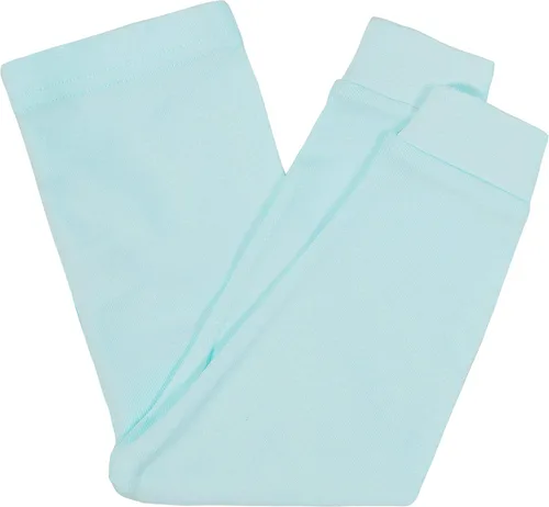 Vista 4 de Gerber - Juego de pijamas para niña 4 piezas