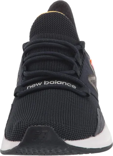 Vista 2 de New Balance Tenis deportivos para correr Fresh Foam Roav V1