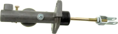 Vista 3 de Dorman Cilindro maestro de embrague CM39605 compatible con modelos seleccionados de Nissan