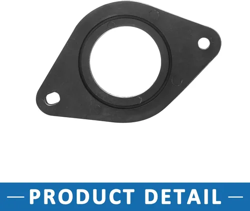 Vista 5 de Adaptador de montaje para altavoz de tweeter para coche, anillos