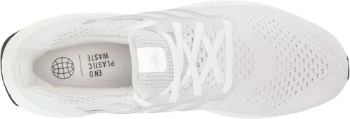Vista 5 de adidas Tenis Ultraboost 1.0 para hombre