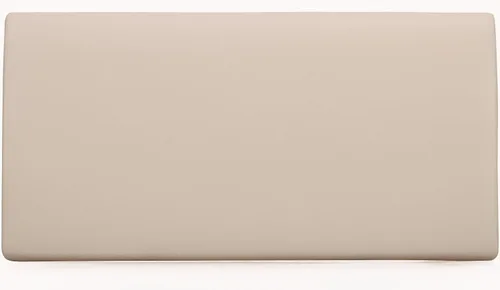 Vista 8 de Bolso de noche para mujer, de cuero vegano, bolso de mano clásico elegante