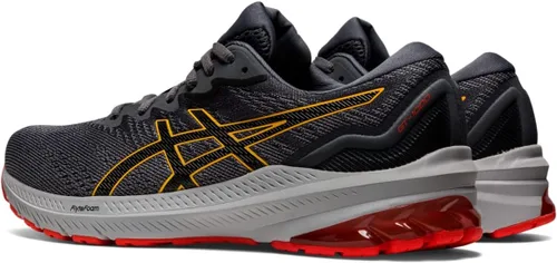 Vista 4 de ASICS GT-1000 11 - Tenis de correr para hombre
