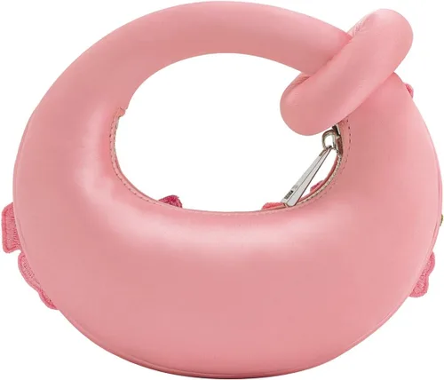 Vista 105 de JW PEI Abacus - Bolsa para mujer