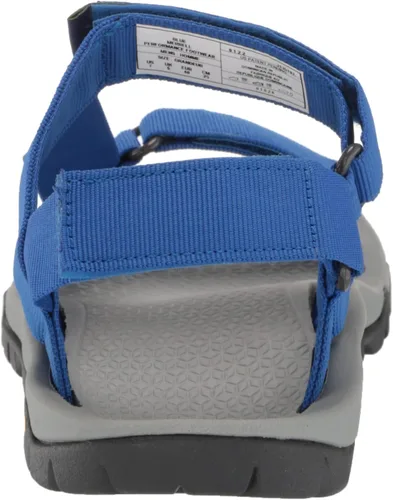 Vista 3 de Merrell Breakwater Strap - Sandalias deportivas para hombre