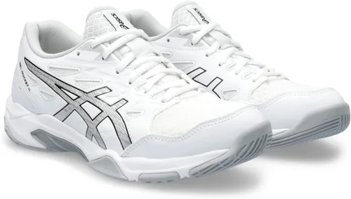 Vista 2 de ASICS Zapatillas de voleibol Gel-Rocket 11 para mujer