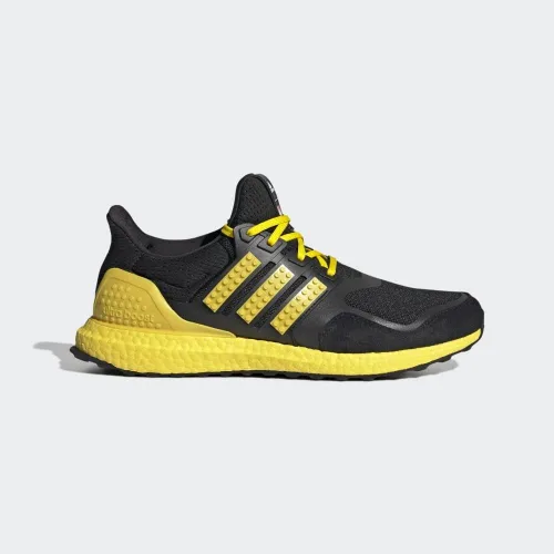 Vista 2 de adidas Ultraboost DNA x Lego Colors Shoes Men's