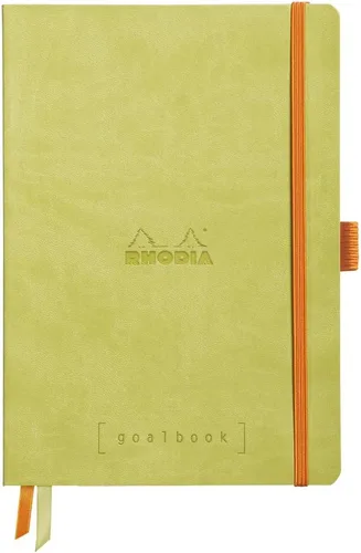 Vista 26 de Rhodia Porteros