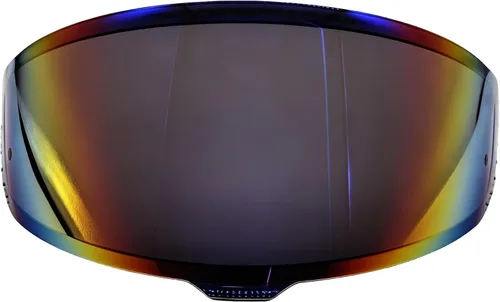 Vista 19 de RF1400 X15 Visera de casco compatible con RF-1400, CWR-2, X15, Z8, X-SPR PRO