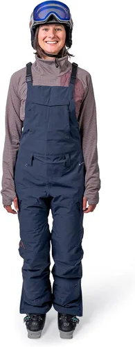 Vista 3 de Flylow Pantalones de esquí y snowboard Sphinx para mujer