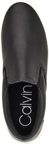 Vista 2 de Calvin Klein Tenis Rydor para hombre
