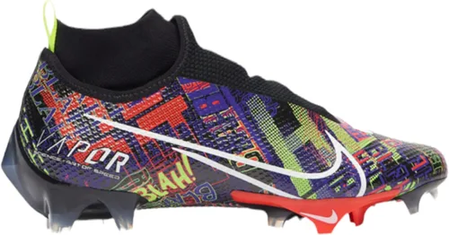 Vista 2 de Nike Vapor Edge Pro 360 - Tacos de fútbol para hombre