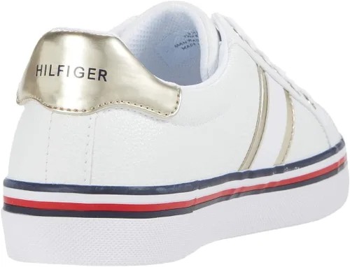 Vista 6 de Tommy Hilfiger Fentii para mujer