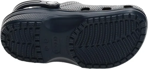 Vista 18 de Crocs Zuecos Crocband para hombre y mujer