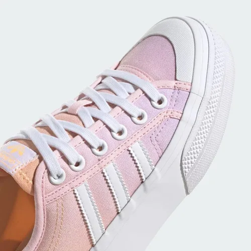 Vista 8 de adidas Originales Superstar W