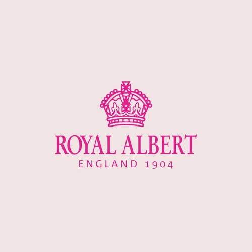 Vista 7 de Royal Albert Old Country Roses – Juego de vajilla de 20 piezas