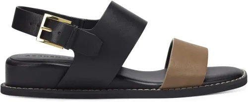 Vista 7 de Aerosoles Sandalia plana Yumi para mujer