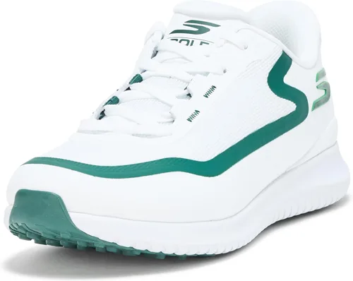 Vista 8 de Skechers - Zapatos de golf Flite sin picos para hombre