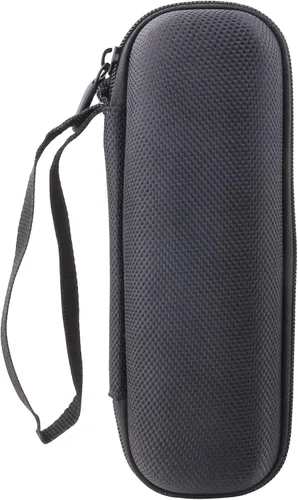Vista 8 de Estuche rígido EVA dedicado para Scanmarker Air Pen Scanner OCR Digita Highlighter y Reading Pen Case