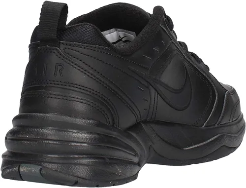 Vista 4 de Nike Air Monarch Iv Cross - Entrenador para hombre