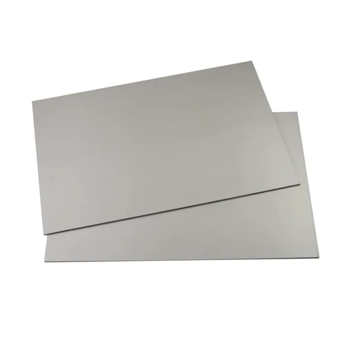 Vista 11 de Aicosineg Tablero de espuma de PVC, hoja de plástico resistente al agua, hoja de PVC expandida, ligera, imprimible, rígida, tablero de plástico