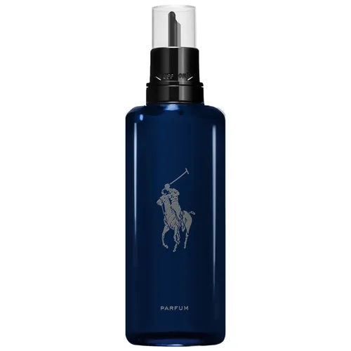 Vista 8 de RALPH LAUREN FRAGRANCES - Polo Blue - Parfum - Cologne para Hombre - Acuático y Fresco - Con Cítricos, Madera de Roble y Vetiver - Fragancia Intensa