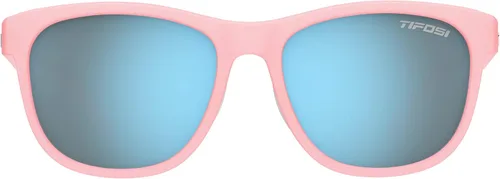 Vista 4 de Tifosi - Lentes de sol SwankSwank SL