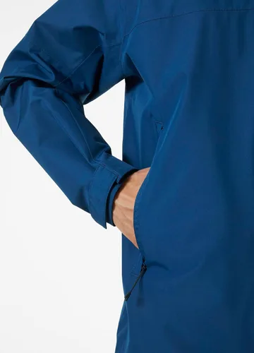 Vista 6 de Helly-Hansen Chaqueta Active Ocean Bound para hombre