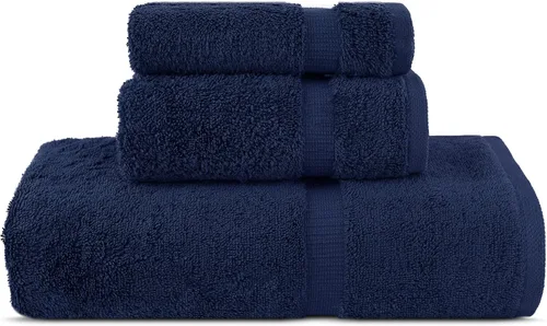 Vista 31 de Chakir Turkish Linens Toallas turcas de calidad de hotel y spa 100% algodón premium Suaves y absorbentes
