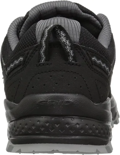 Vista 3 de Saucony Excursion TR12 - Zapatos deportivos para hombre