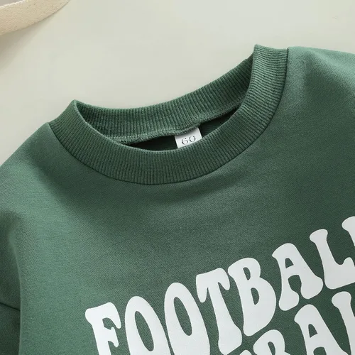 Vista 98 de Adobabirl Traje de Halloween para bebé, sudadera de fantasma, calabaza, mameluco, suéter de gran tamaño, lindo para otoño e invierno