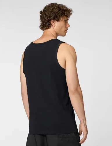 Vista 16 de Nike Camiseta deportiva para hombre