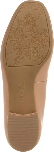 Vista 9 de LifeStride Women's, Cameo Flat