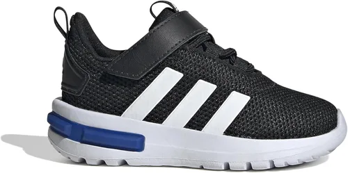 Vista 5 de adidas Tenis Racer Tr23 unisex para niños