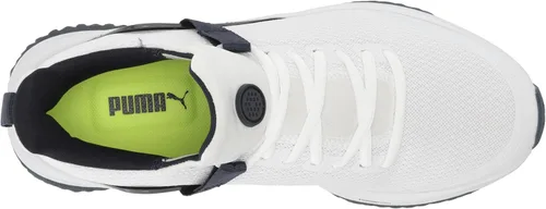 Vista 5 de Puma Golf Zapatos de golf Fusion Evo para hombre