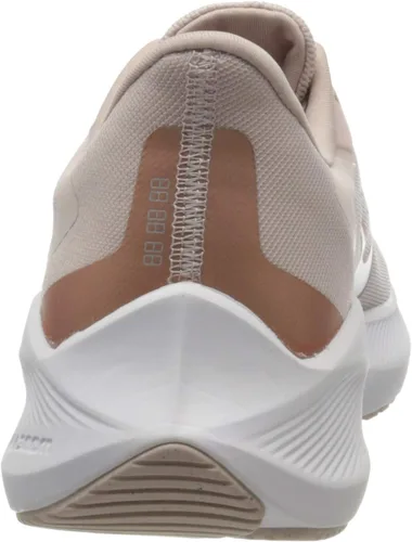 Vista 3 de Nike Zapatos de gimnasia para mujer, Nero Multicolor