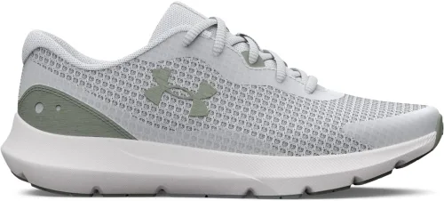 Vista 4 de Under Armour Surge 3 - Tenis deportivo de correr para hombre